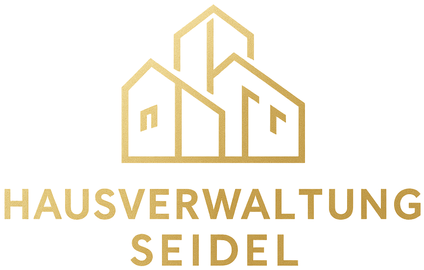 Seidel-Hausverwaltung